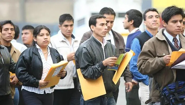 Mejores Cursos para encontrar trabajo rápido en en Perú