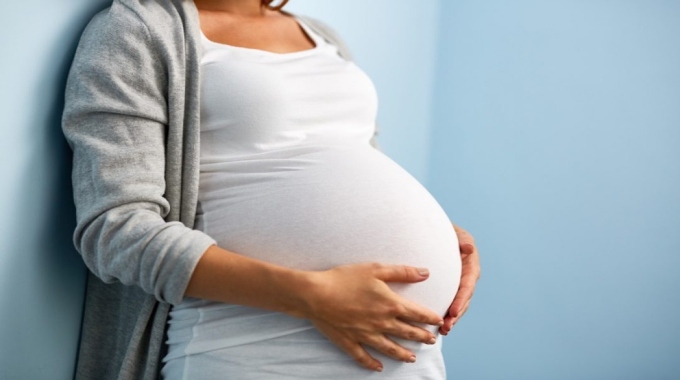 Apoyos a madres solteras y embarazadas 2022