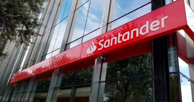 80.000 Ayudas para estas fiestas del Banco Santander